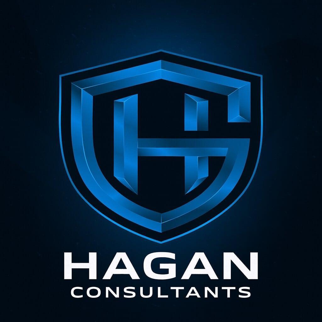HAGAN Consultants